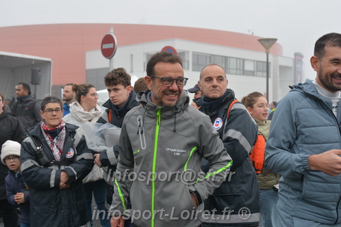 La Fleuryssoise2025/FLEURY2025_10254.JPG